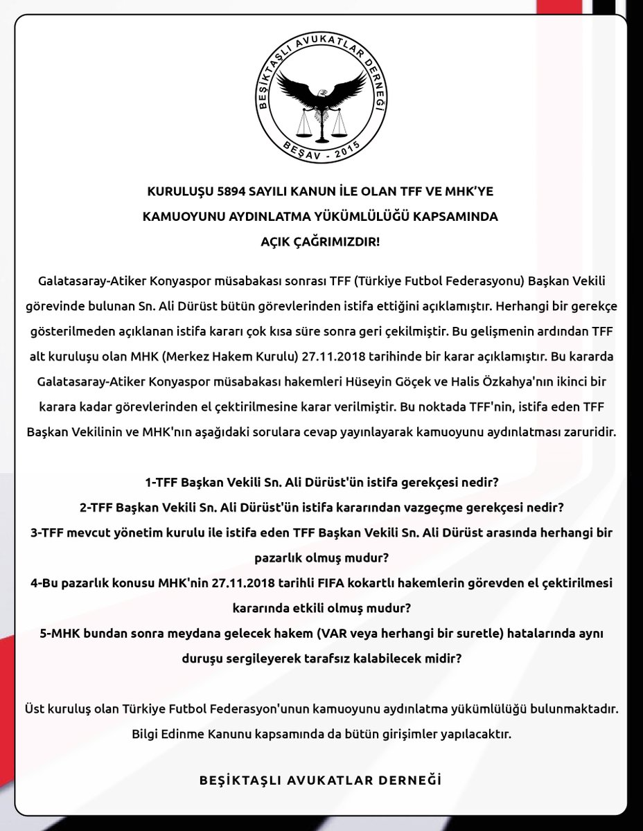 s1-031.jpg s1-031.jpg