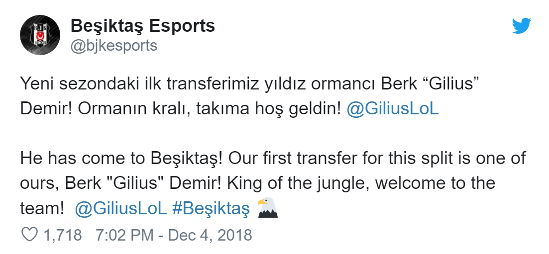 s1-032.jpg s1-032.jpg