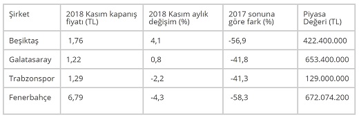 s1-034.jpg s1-034.jpg