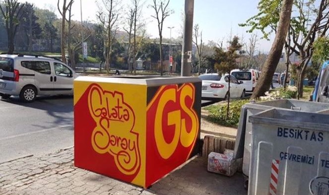 s2-009.jpg s2-009.jpg