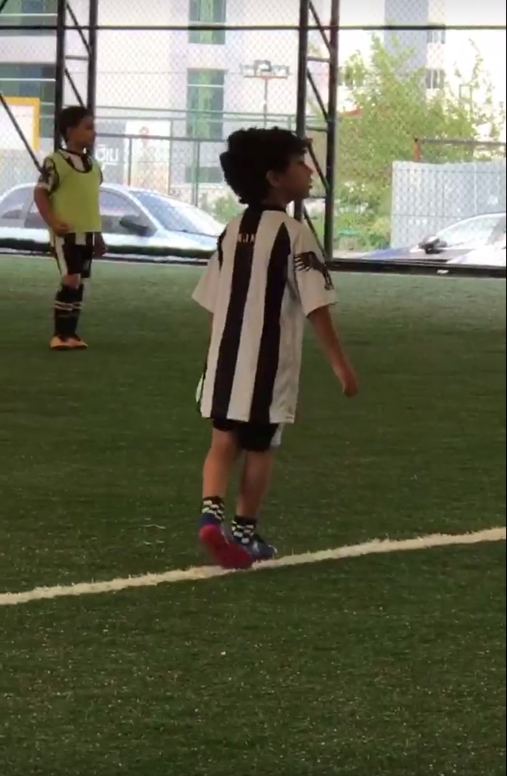 santos-3.jpg santos-3.jpg