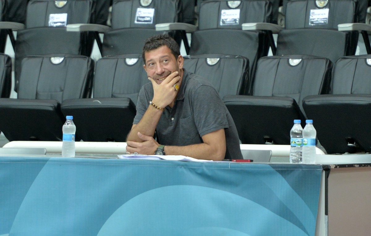 sarica-1.jpg sarica-1.jpg