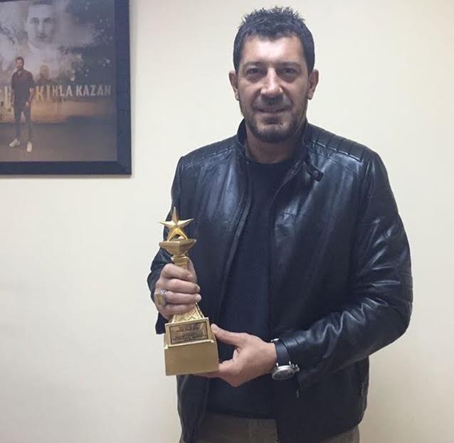 sarica.jpg sarica.jpg