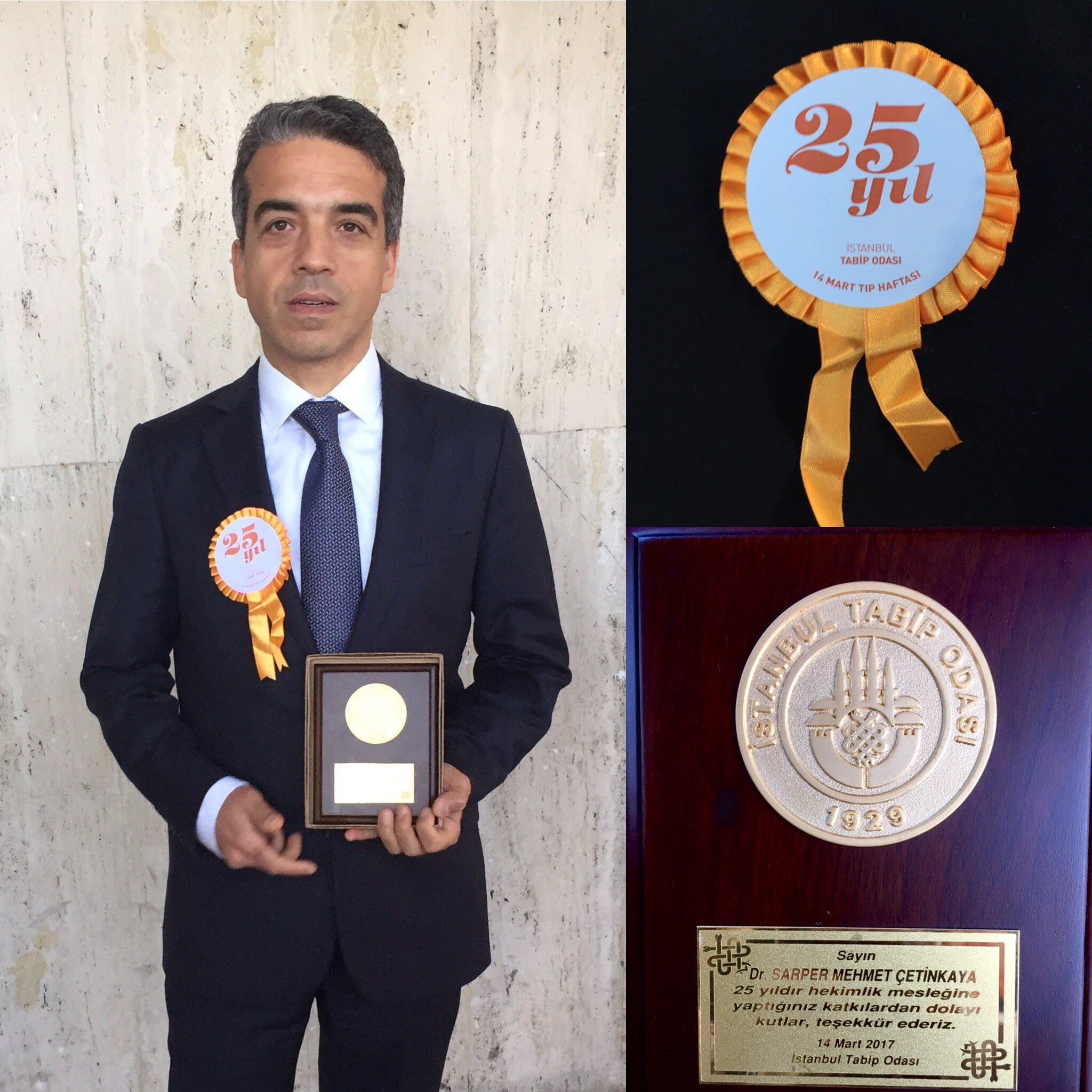 sarper-cetinkaya.jpg sarper-cetinkaya.jpg