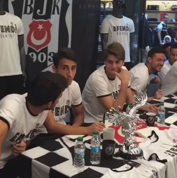 screenshot_1-001.jpg screenshot_1-001.jpg