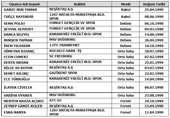 screenshot_1-003.jpg screenshot_1-003.jpg