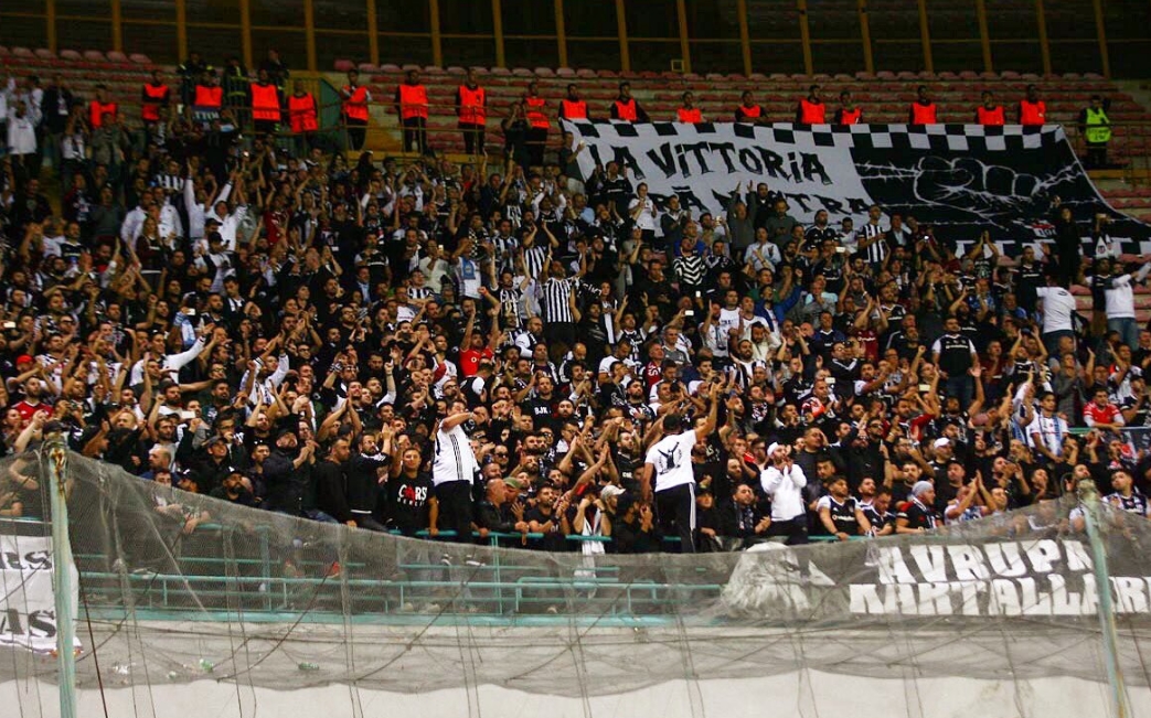 screenshot_1-006.jpg screenshot_1-006.jpg