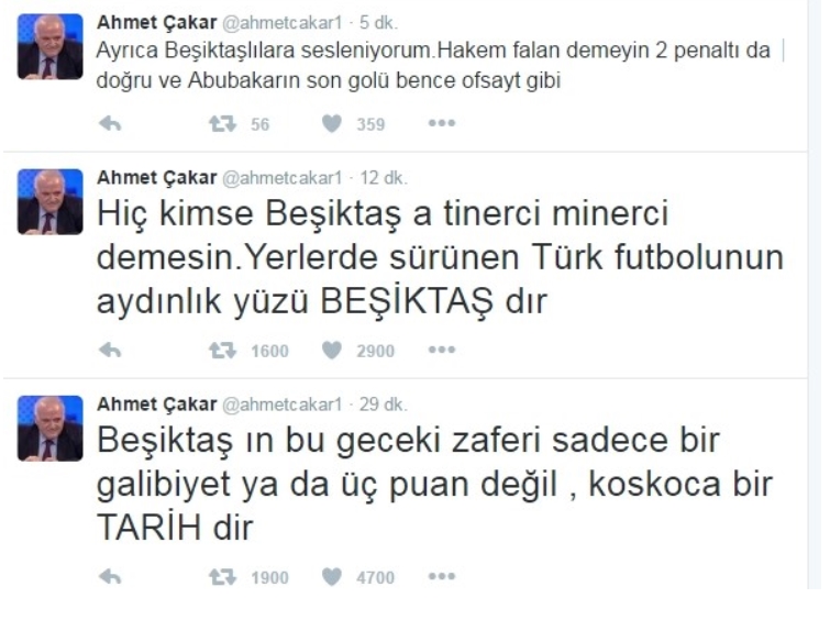 screenshot_1-007.jpg screenshot_1-007.jpg