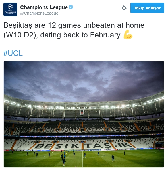 screenshot_1-009.jpg screenshot_1-009.jpg