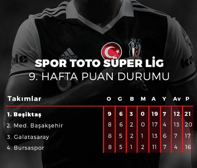 screenshot_1-011.jpg screenshot_1-011.jpg