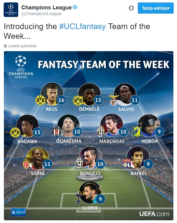 screenshot_1-012.jpg screenshot_1-012.jpg