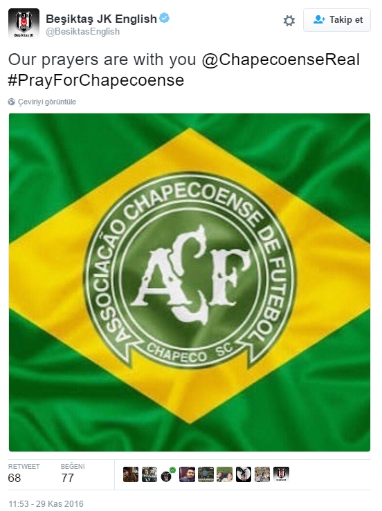 screenshot_1-013.jpg screenshot_1-013.jpg