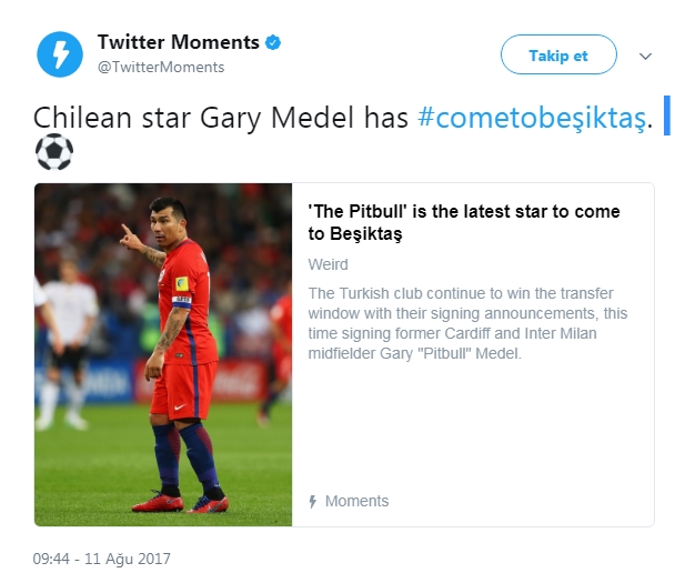 screenshot_1-016.jpg screenshot_1-016.jpg