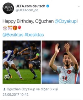 screenshot_1-021.jpg screenshot_1-021.jpg