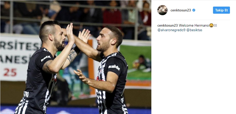 screenshot_1-028.jpg screenshot_1-028.jpg