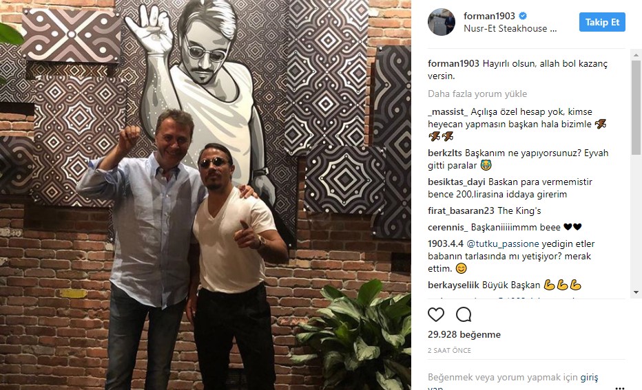 screenshot_1-031.jpg screenshot_1-031.jpg