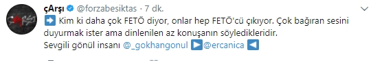 screenshot_1-041.jpg screenshot_1-041.jpg