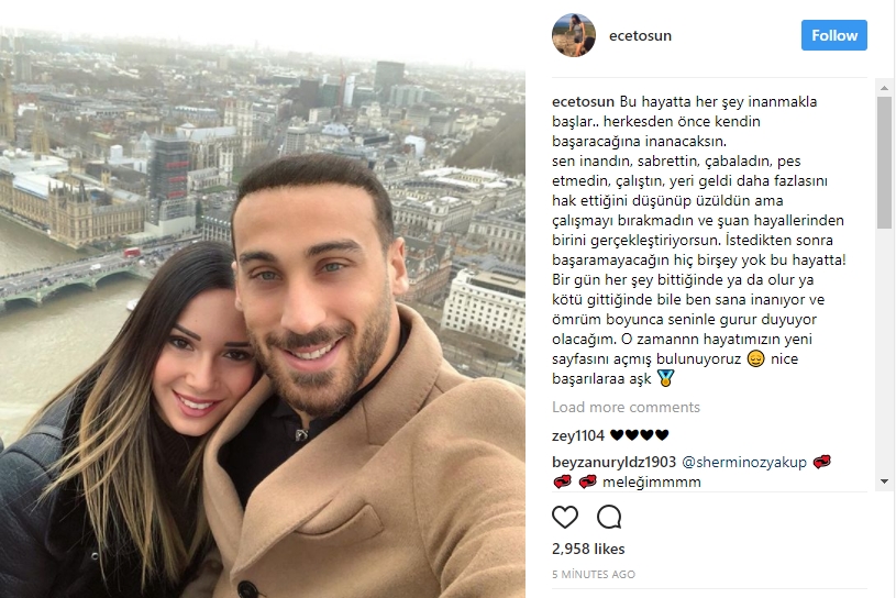 screenshot_1-044.jpg screenshot_1-044.jpg