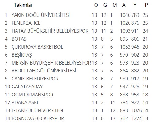 screenshot_1-045.jpg screenshot_1-045.jpg