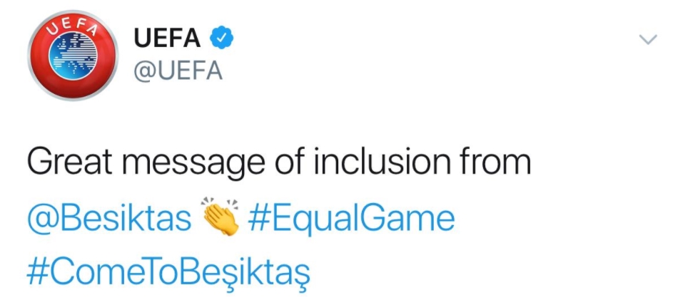 screenshot_1-046.jpg screenshot_1-046.jpg