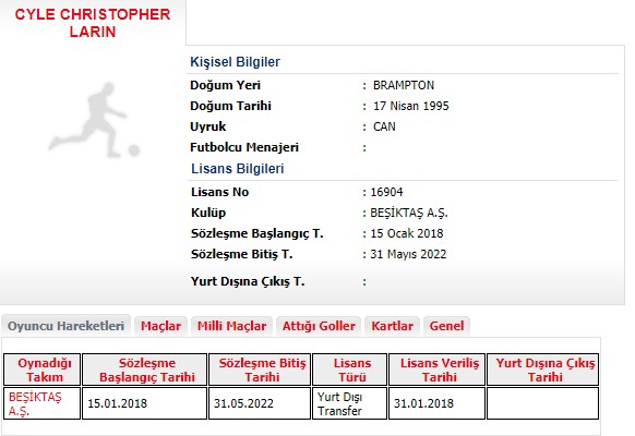 screenshot_1-050.jpg screenshot_1-050.jpg