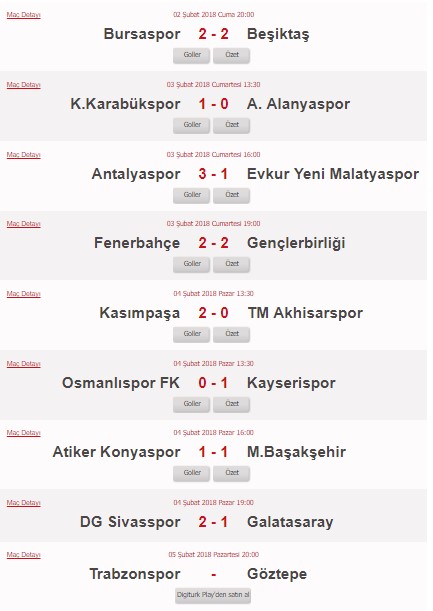 screenshot_1-052.jpg screenshot_1-052.jpg