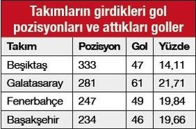 screenshot_1-061.jpg screenshot_1-061.jpg