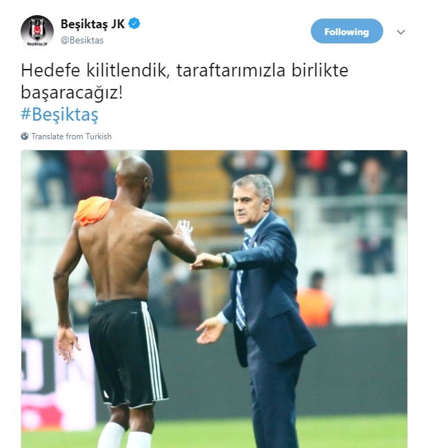 screenshot_1-064.jpg screenshot_1-064.jpg