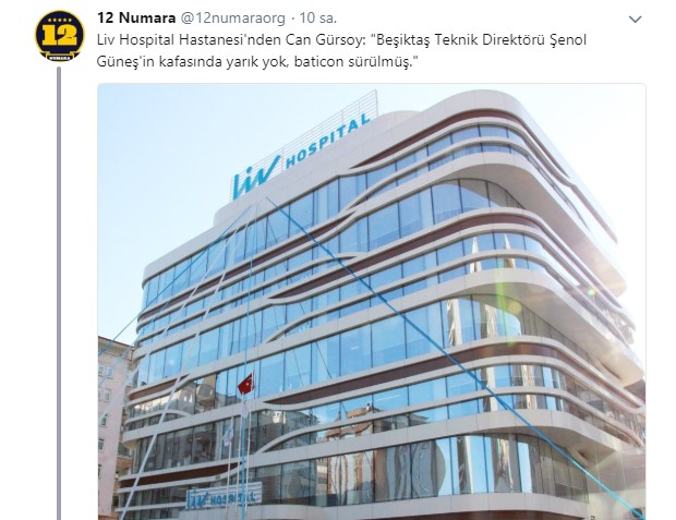 screenshot_1-068.jpg screenshot_1-068.jpg