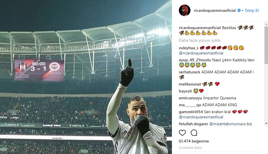 screenshot_1-070.jpg screenshot_1-070.jpg