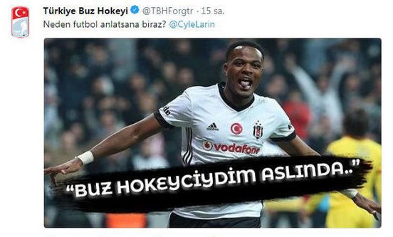 screenshot_1-073.jpg screenshot_1-073.jpg