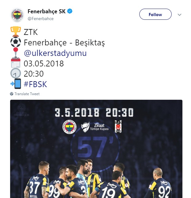 screenshot_1-074.jpg screenshot_1-074.jpg