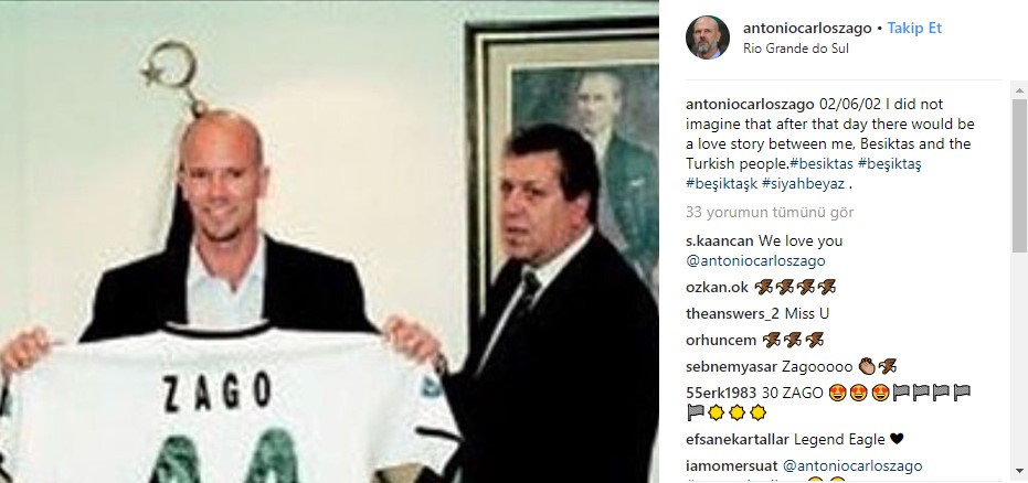 screenshot_1-079.jpg screenshot_1-079.jpg