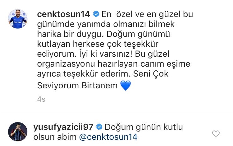 screenshot_1-080.jpg screenshot_1-080.jpg