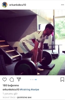 screenshot_1-084.jpg screenshot_1-084.jpg