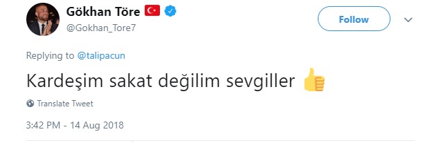 screenshot_1-088.jpg screenshot_1-088.jpg