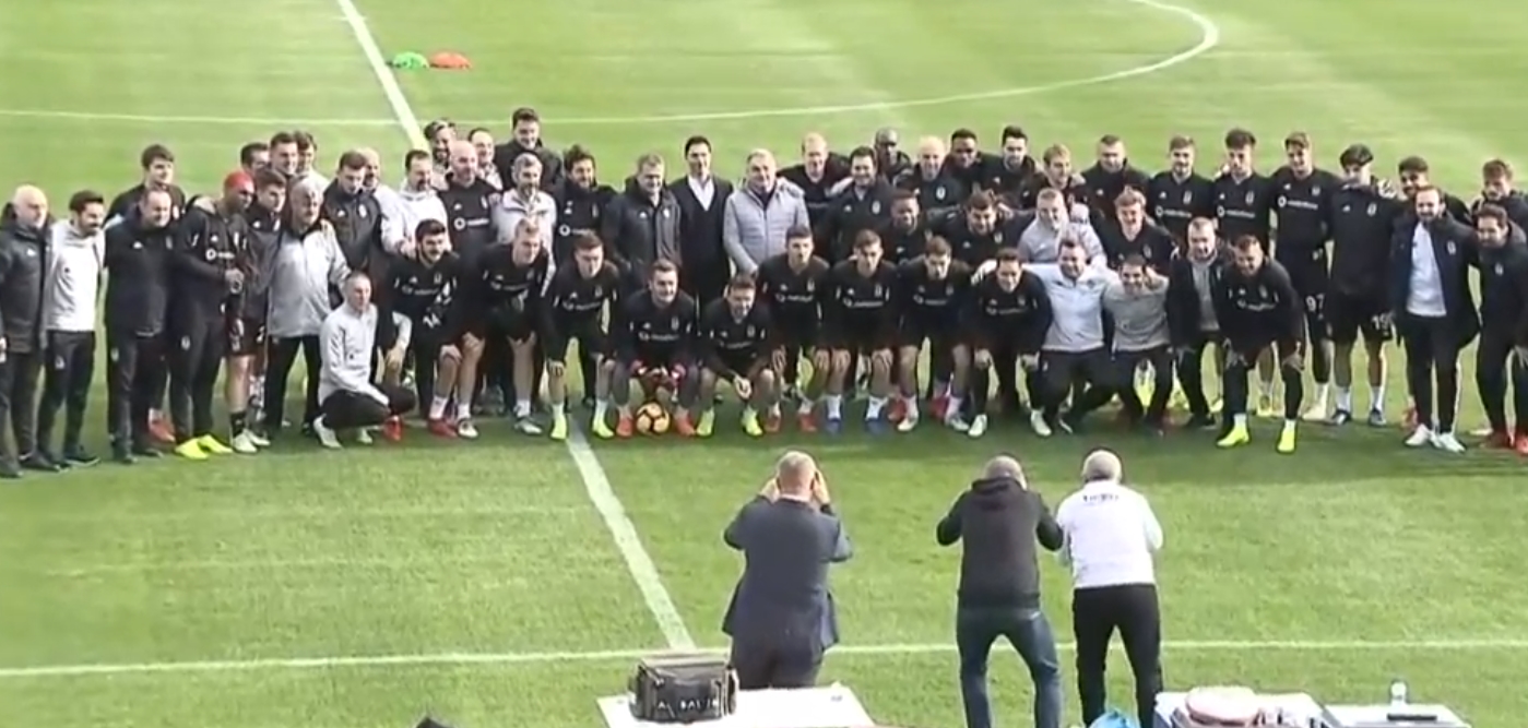 screenshot_1-096.jpg screenshot_1-096.jpg