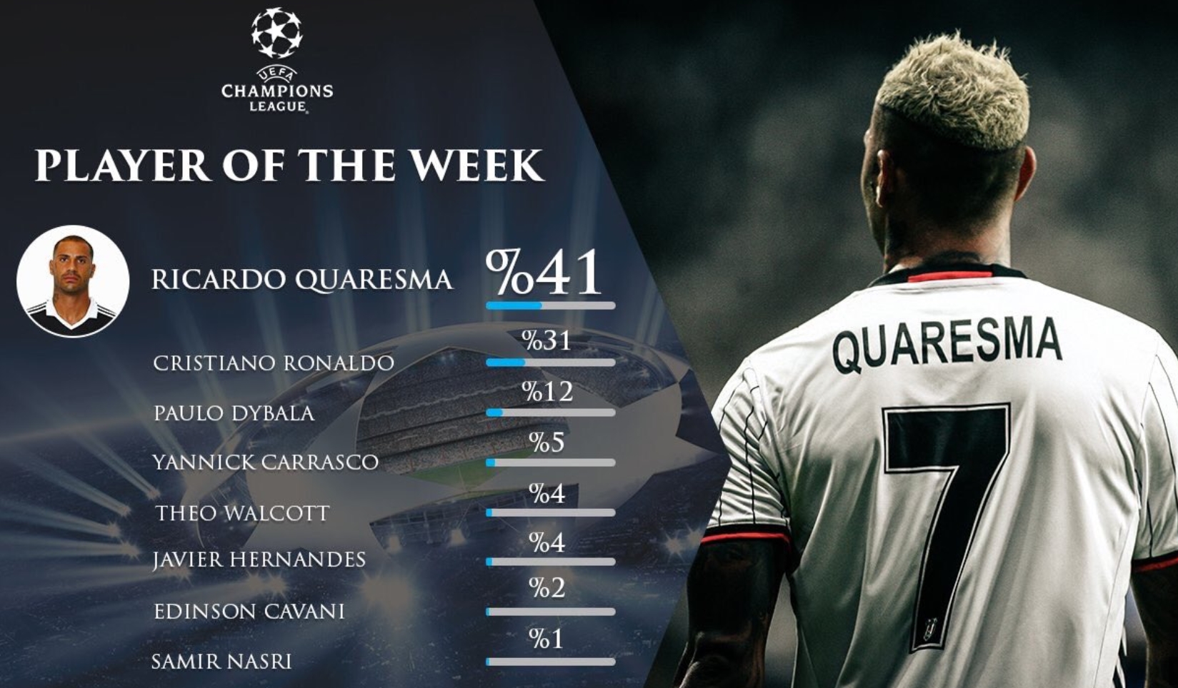 screenshot_1.jpg screenshot_1.jpg