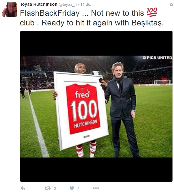 screenshot_2-002.jpg screenshot_2-002.jpg