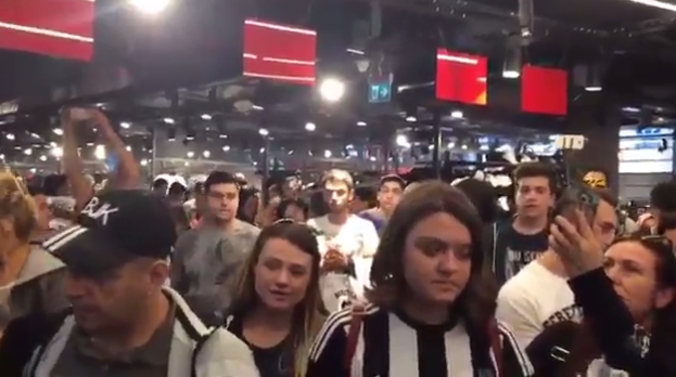 screenshot_2-003.jpg screenshot_2-003.jpg