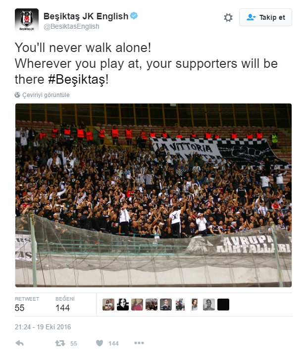 screenshot_2-005.jpg screenshot_2-005.jpg