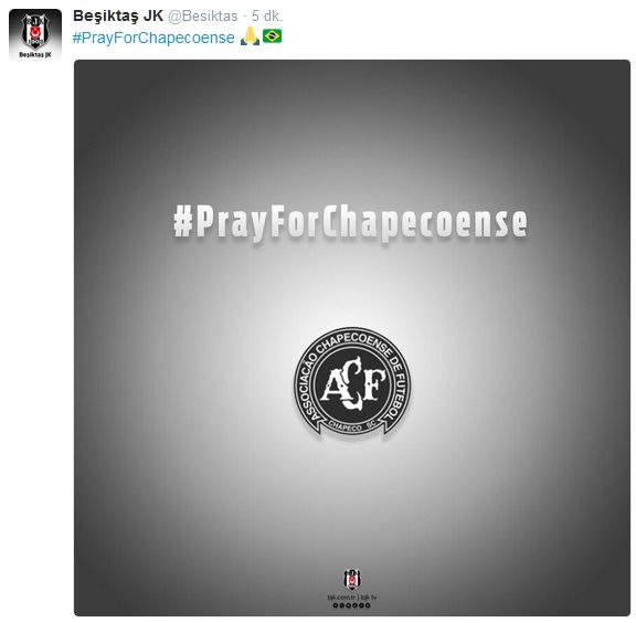 screenshot_2-007.jpg screenshot_2-007.jpg