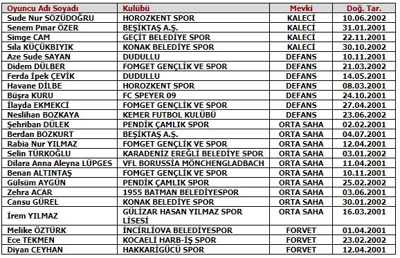 screenshot_2-009.jpg screenshot_2-009.jpg