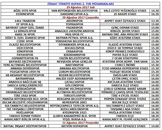 screenshot_2-010.jpg screenshot_2-010.jpg