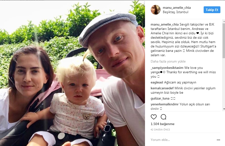 screenshot_2-014.jpg screenshot_2-014.jpg