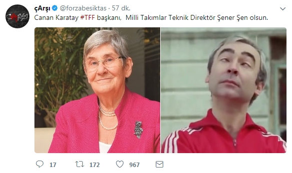 screenshot_2-018.jpg screenshot_2-018.jpg