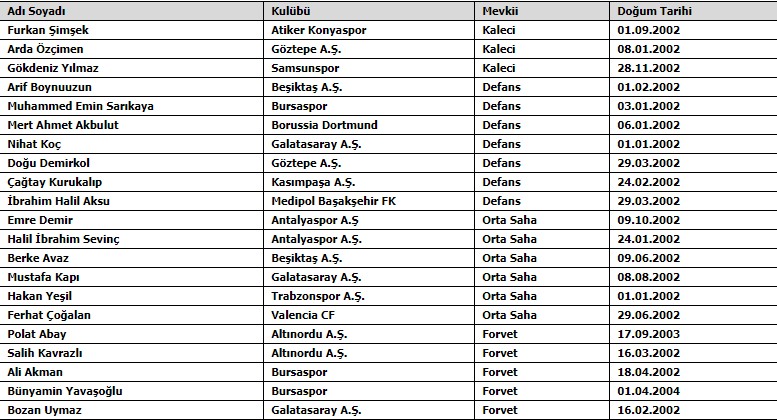 screenshot_2-025.jpg screenshot_2-025.jpg