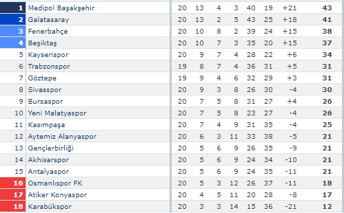 screenshot_2-030.jpg screenshot_2-030.jpg