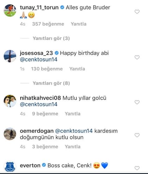 screenshot_2-037.jpg screenshot_2-037.jpg