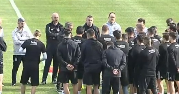 screenshot_2-052.jpg screenshot_2-052.jpg